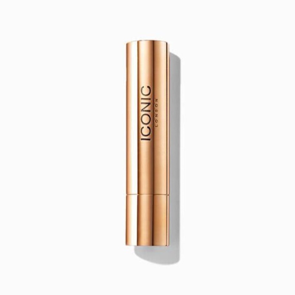 Iconic London 360 Roller & Ultimate Skin Serum - Picture 4 of 5